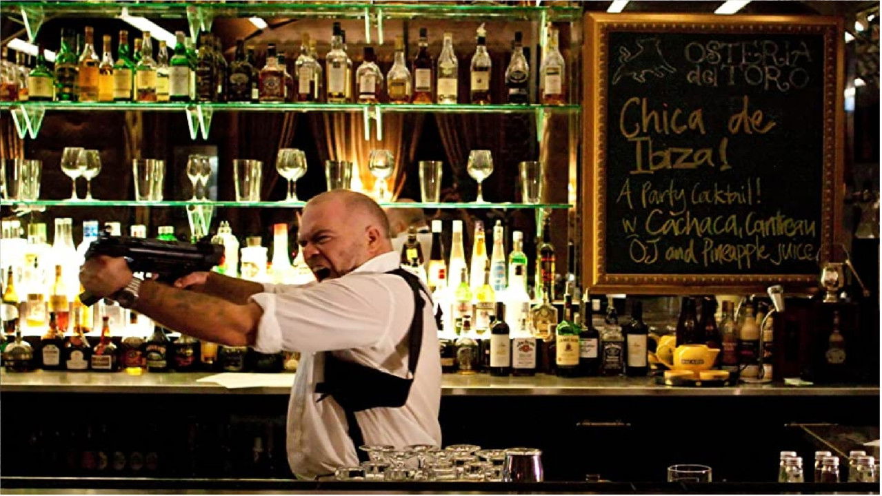 Backdrop image for movie Contract Killers