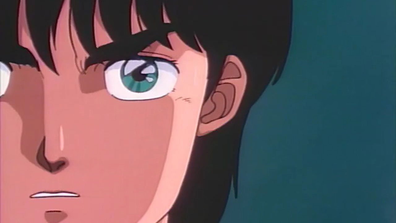 Backdrop image for movie The Samurai