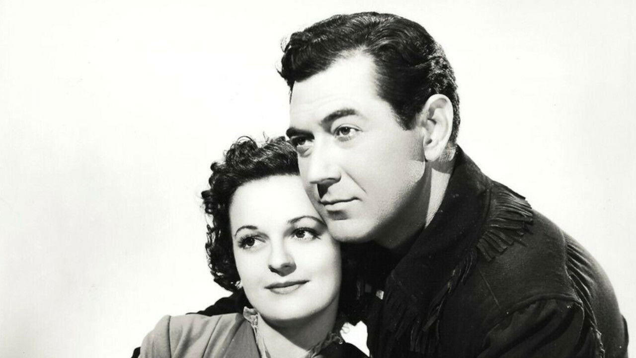 Backdrop image for movie Pony Post