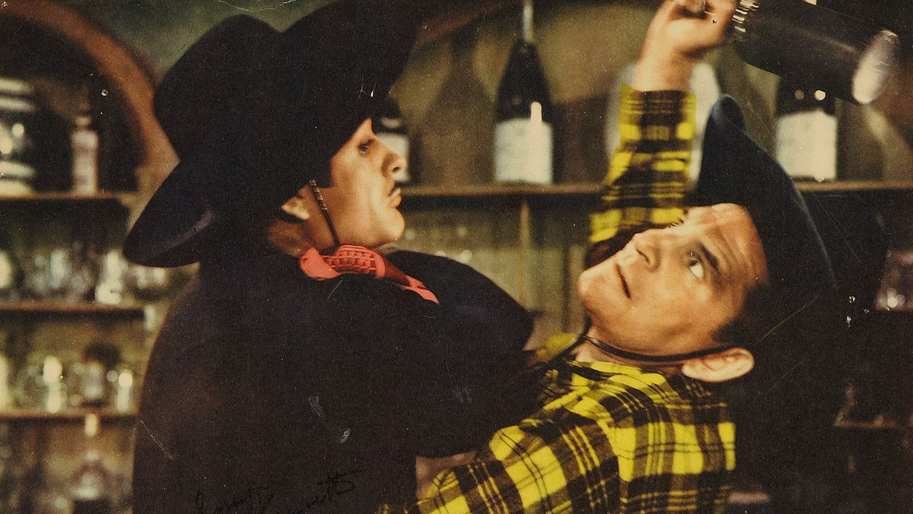 Backdrop image for movie Oklahoma Renegades