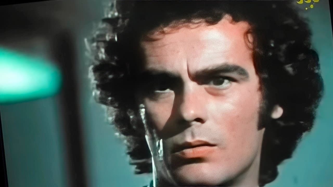 Backdrop image for movie Paper Man