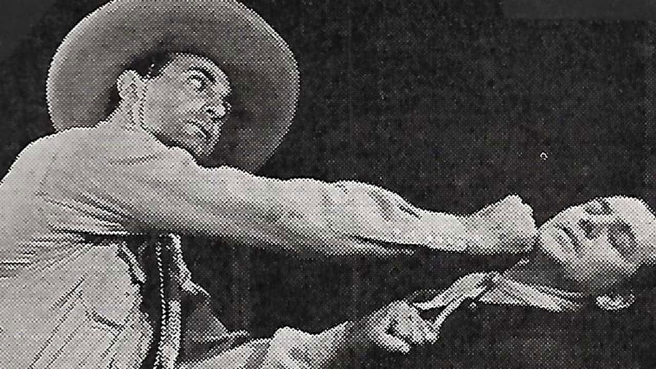 Backdrop image for movie Fugitive Valley