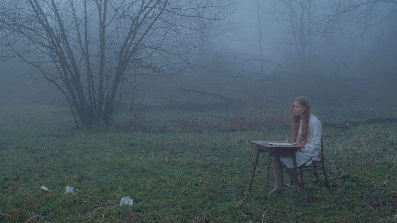 Backdrop image for movie Ether