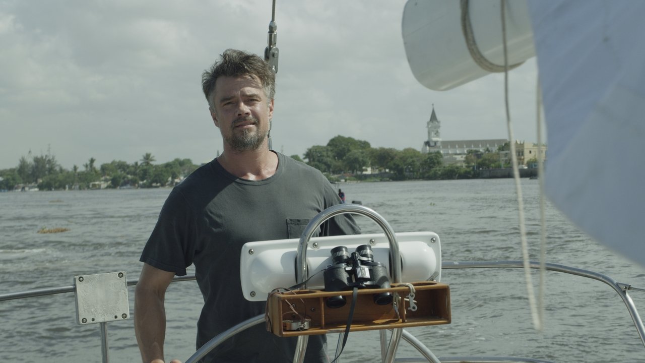 Backdrop image for movie Capsized: Blood in the Water