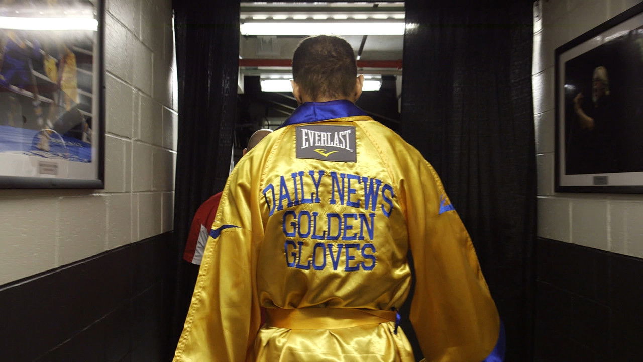 Backdrop image for movie Cradle of Champions