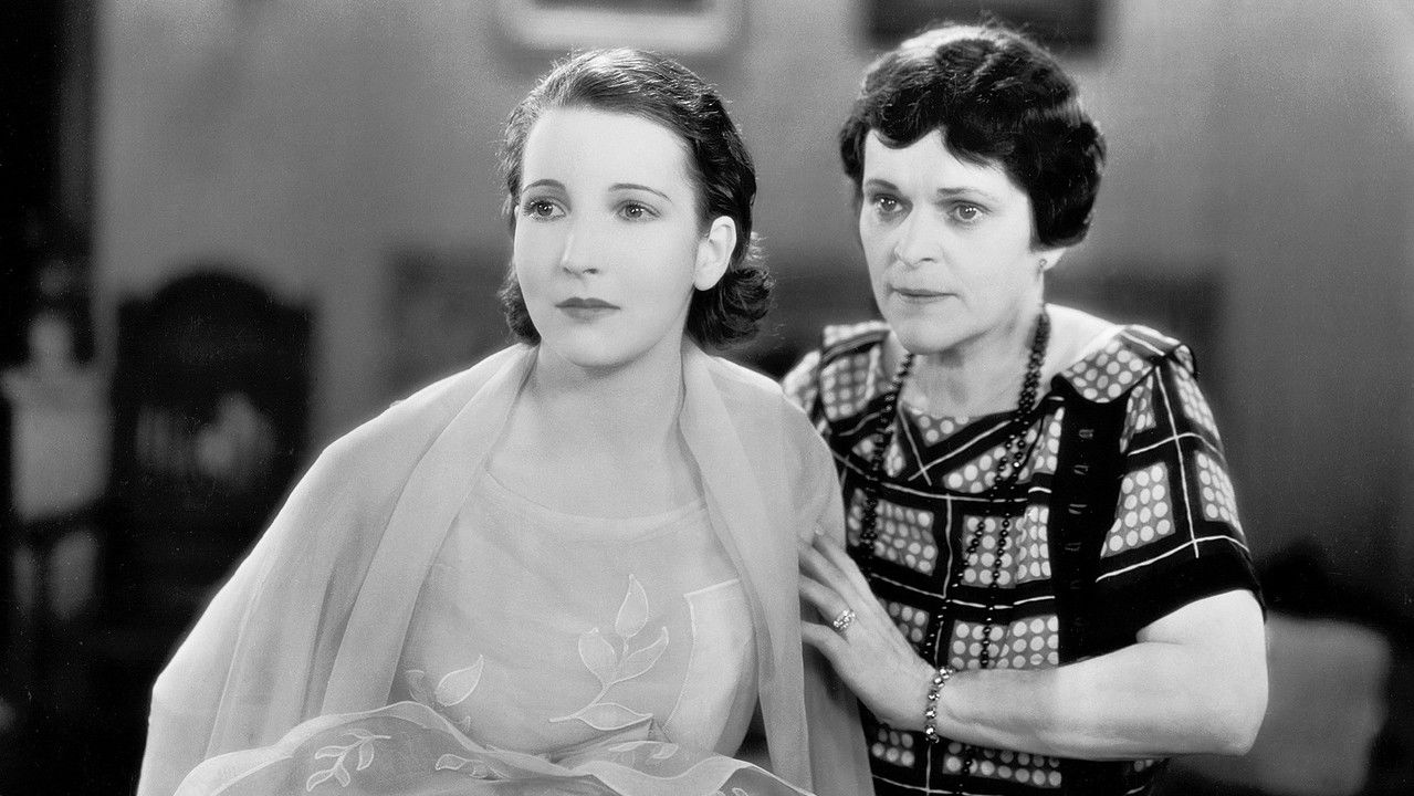 Backdrop image for movie The Masks of the Devil