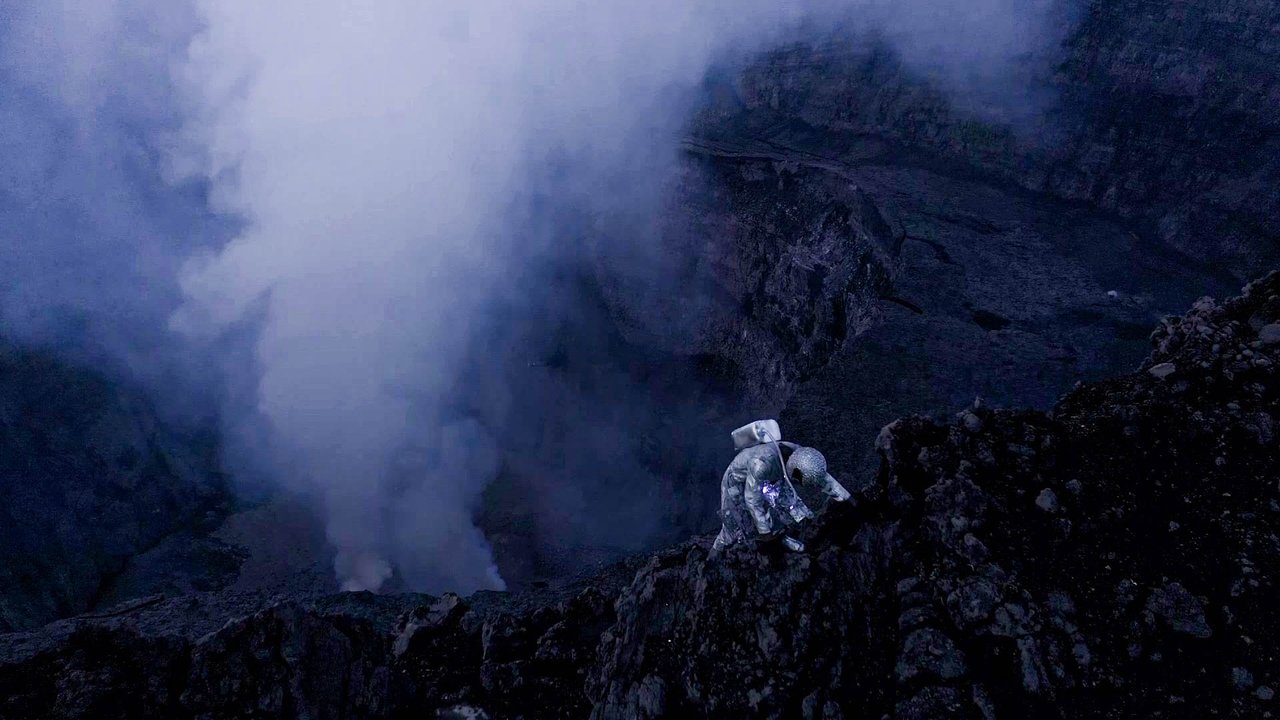 Backdrop image for movie Mulika
