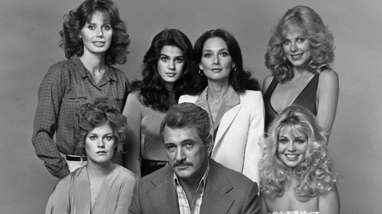 Backdrop image for movie The Star Maker