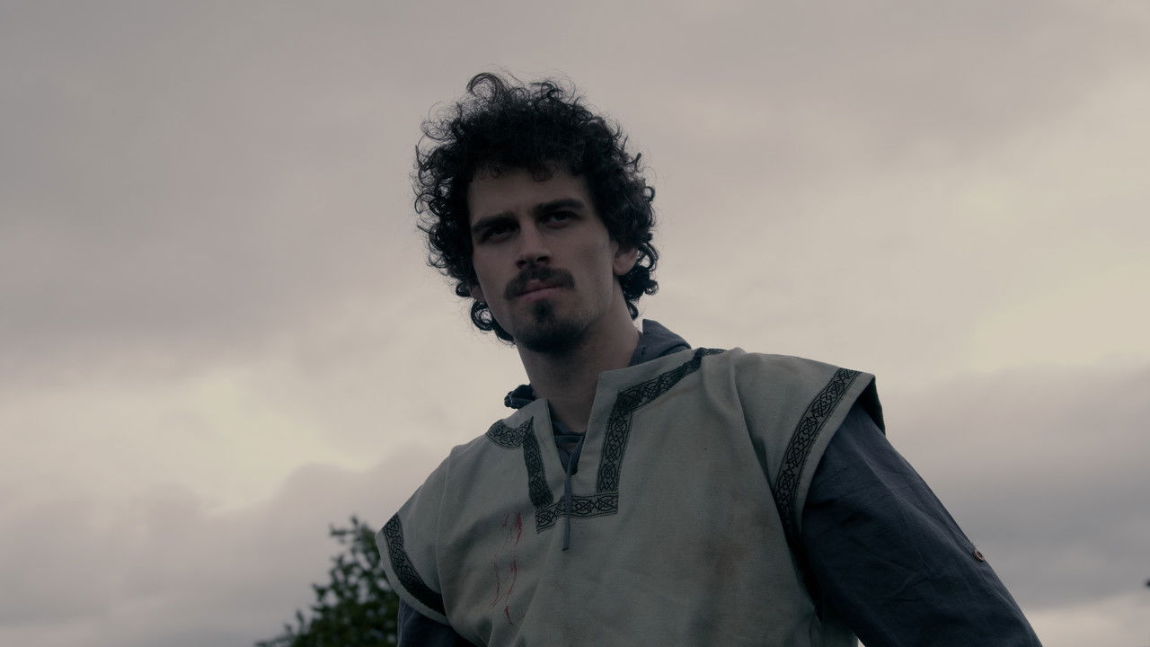 Backdrop image for movie Heidenn Sid