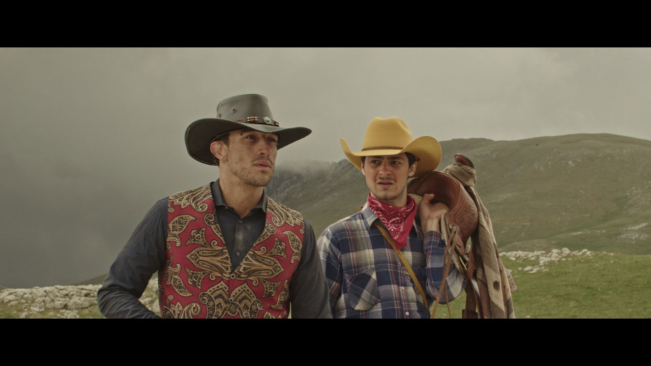 Backdrop image for movie Anatomy of a Duel