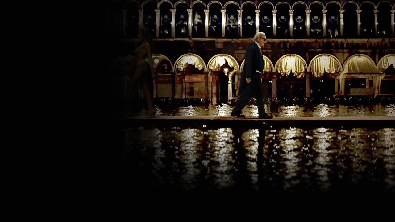 Backdrop image for movie Youth