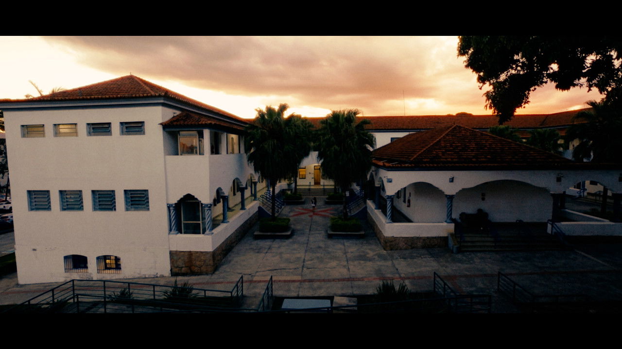 Backdrop image for movie Lost Between the Lines