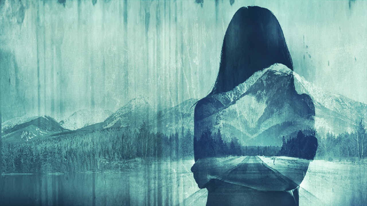 Backdrop image for movie Murdered and Missing in Montana