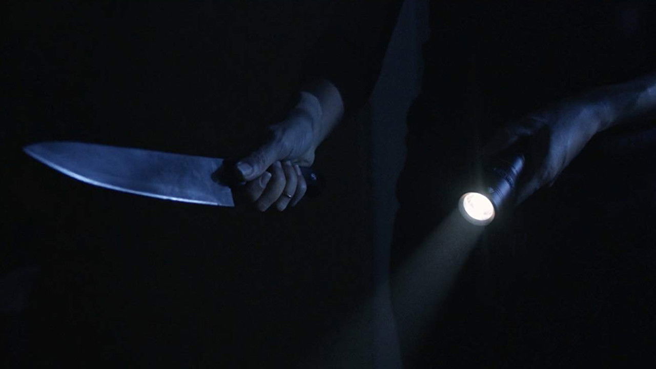 Backdrop image for movie Drowning Echo