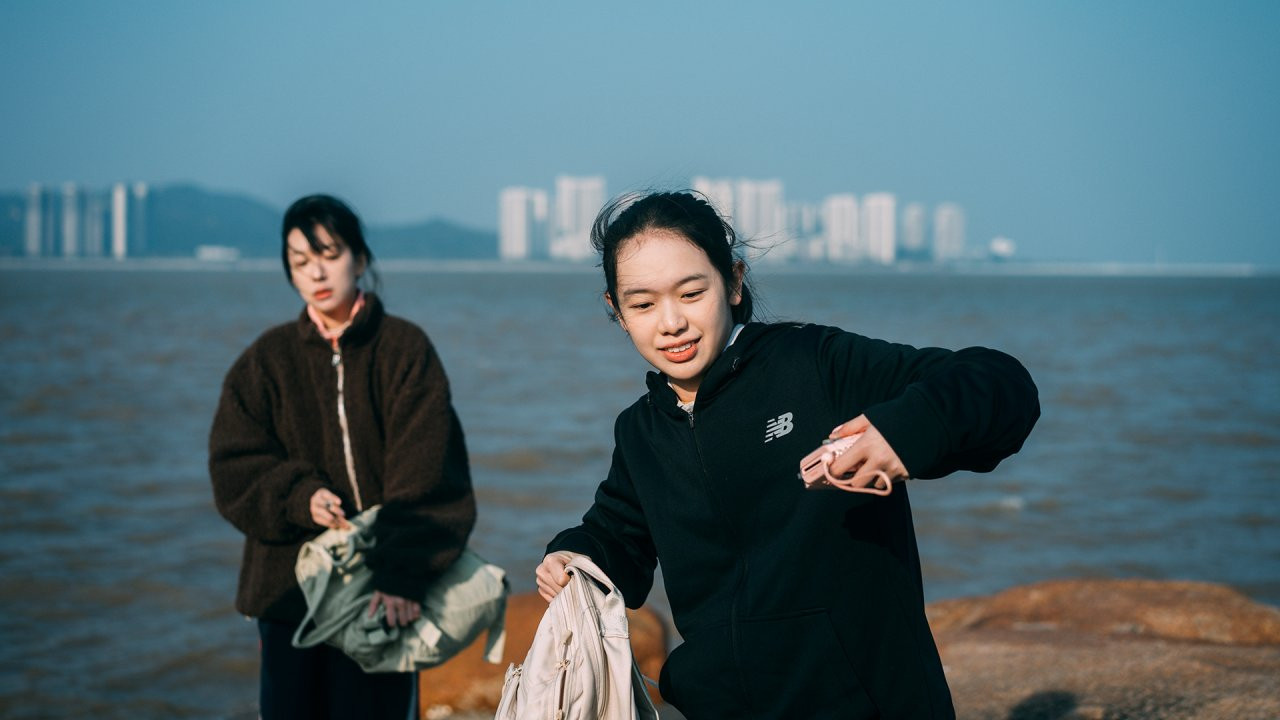 Backdrop image for movie The Night