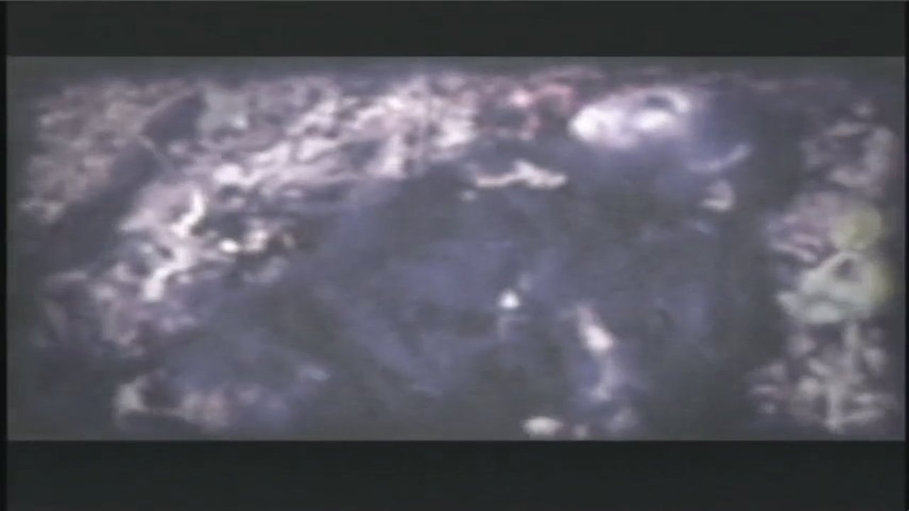 Backdrop image for movie Mountain Devil
