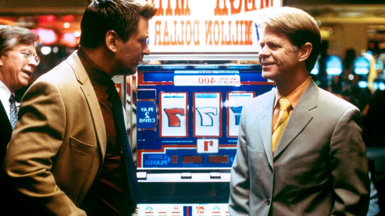 Backdrop image for movie The Cooler