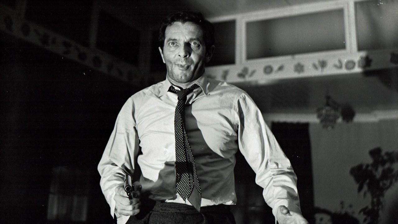 Backdrop image for movie The Man Outside