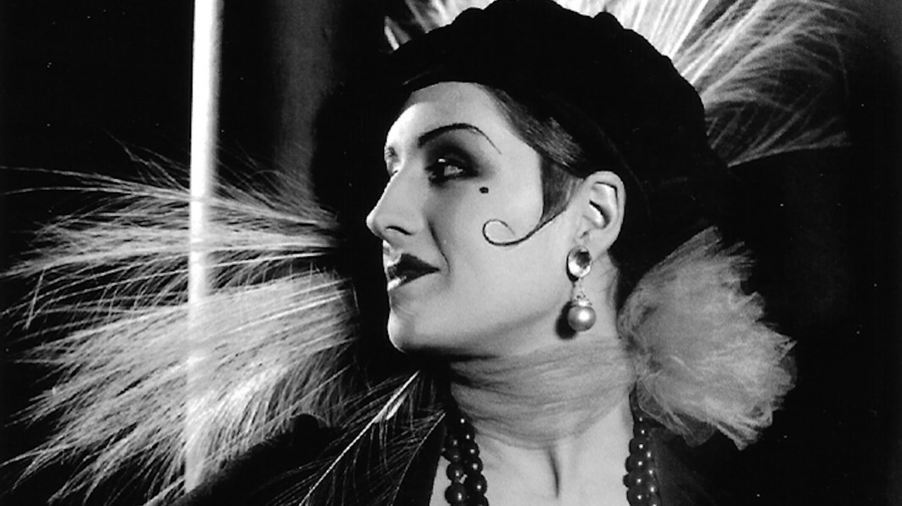 Backdrop image for movie Lady of the Night