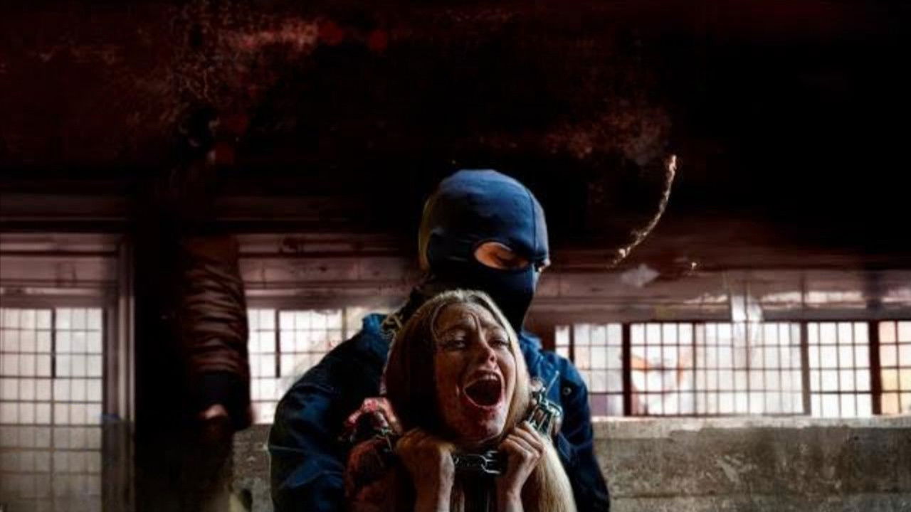 Backdrop image for movie Swiperight