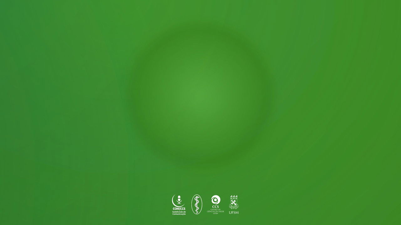 Backdrop image for movie Medicina 70