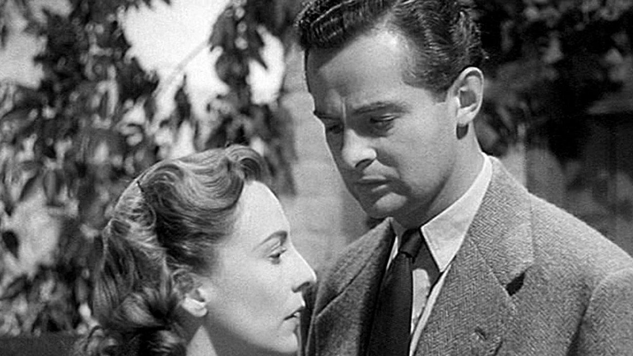 Backdrop image for movie The Quiet Woman