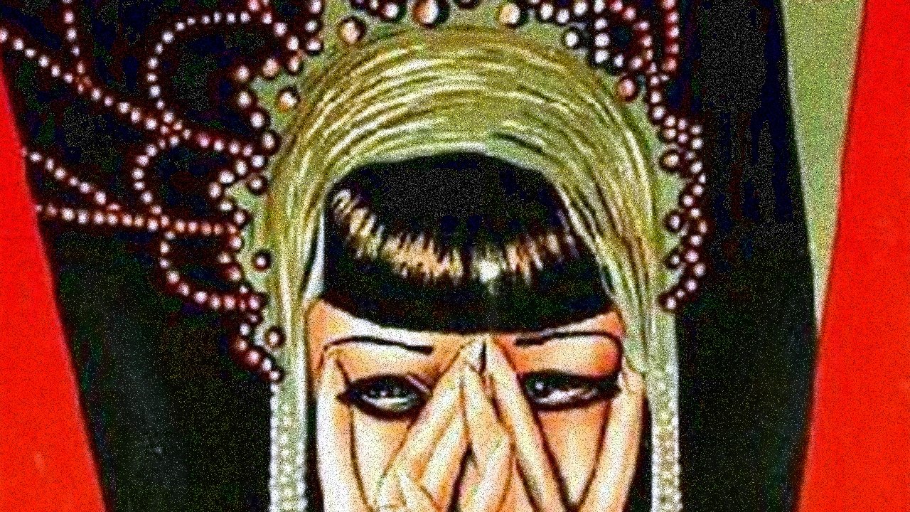Backdrop image for movie The Flame of Love