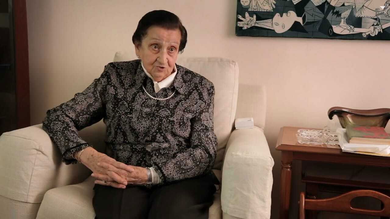 Backdrop image for movie The Mexican Suitcase