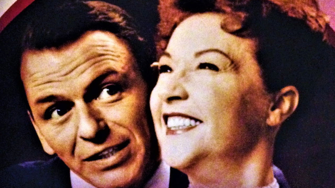 Backdrop image for movie Anything Goes