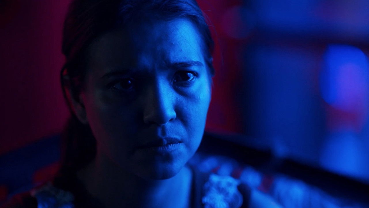 Backdrop image for movie Watch List