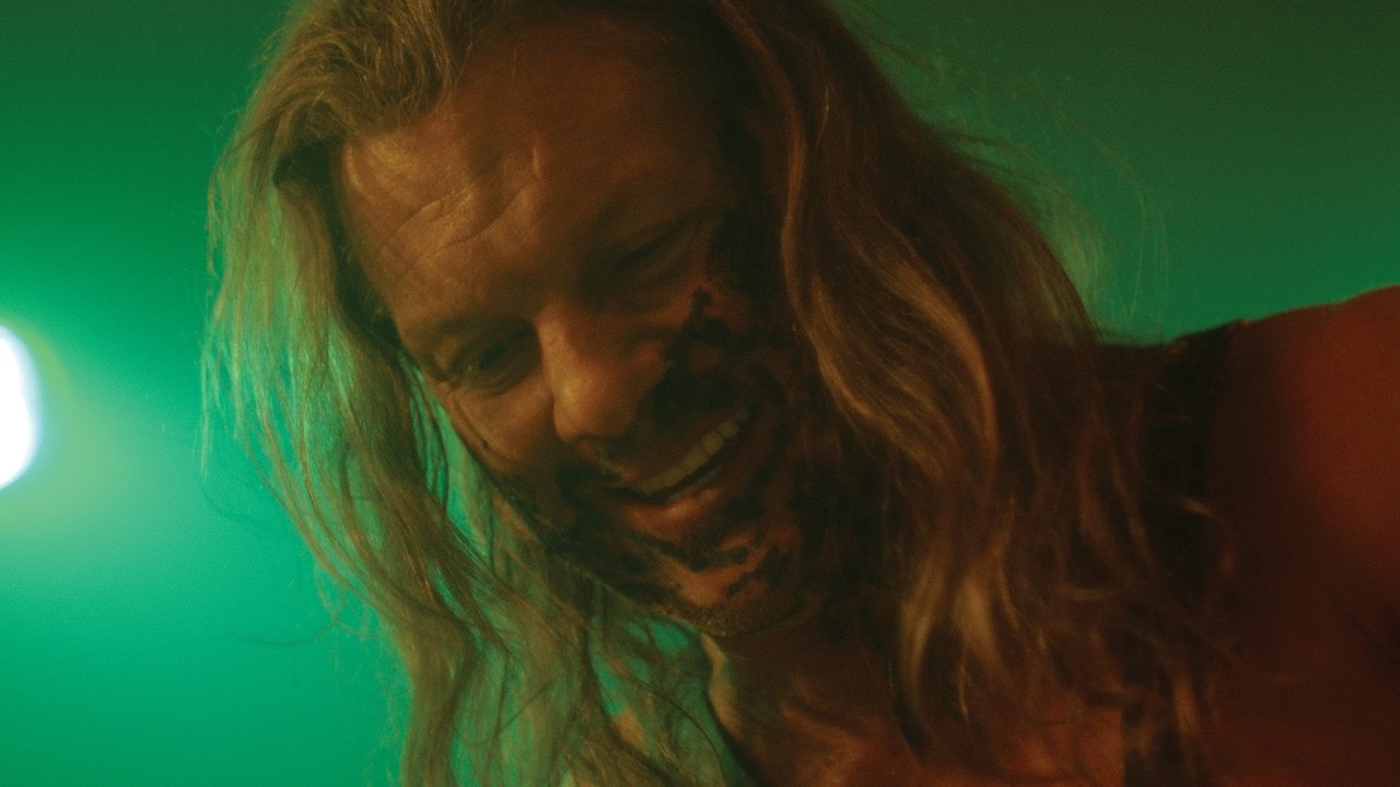 Backdrop image for movie Dark Match