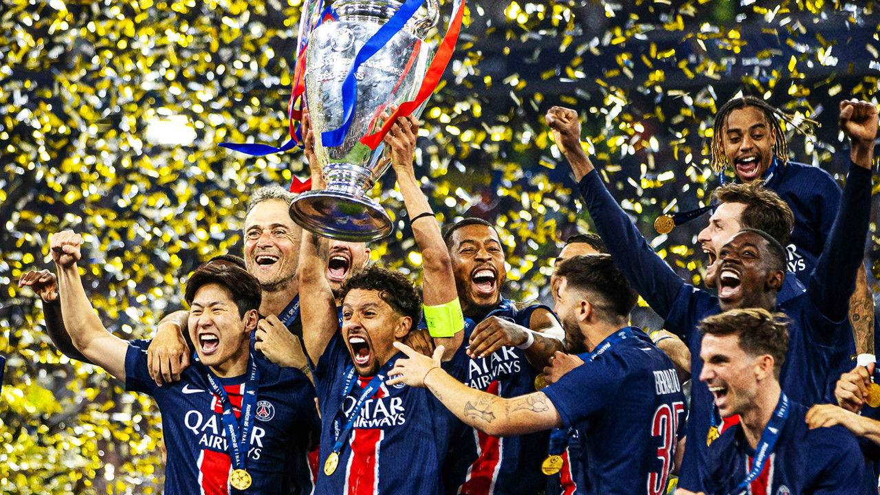 Backdrop image for movie After So Many Years…