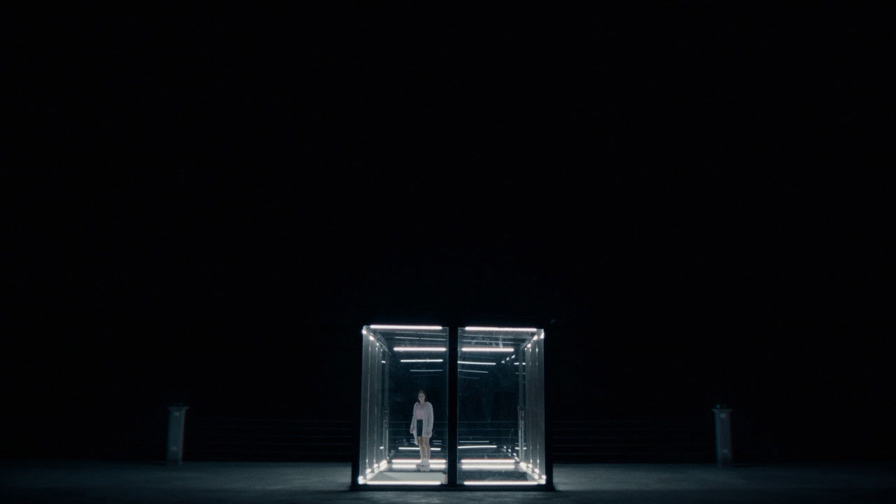 Backdrop image for movie L7 e o Esquadrão da Cura