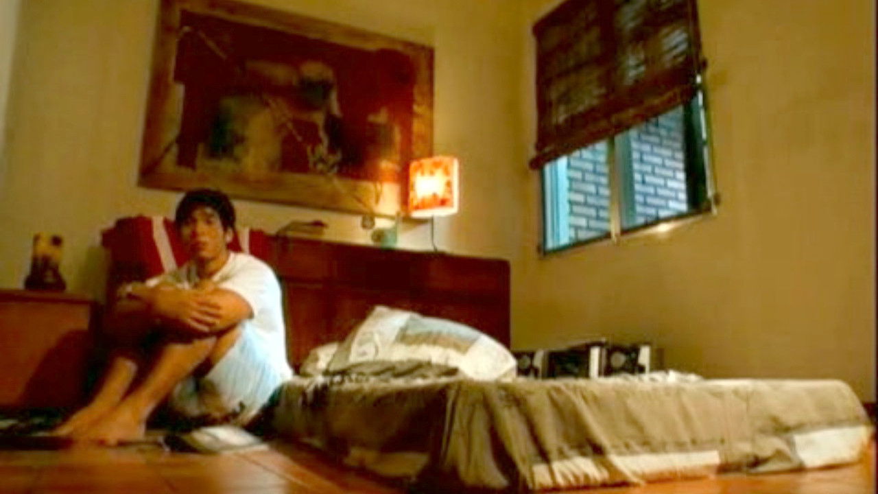 Backdrop image for movie The Man in the Lighthouse