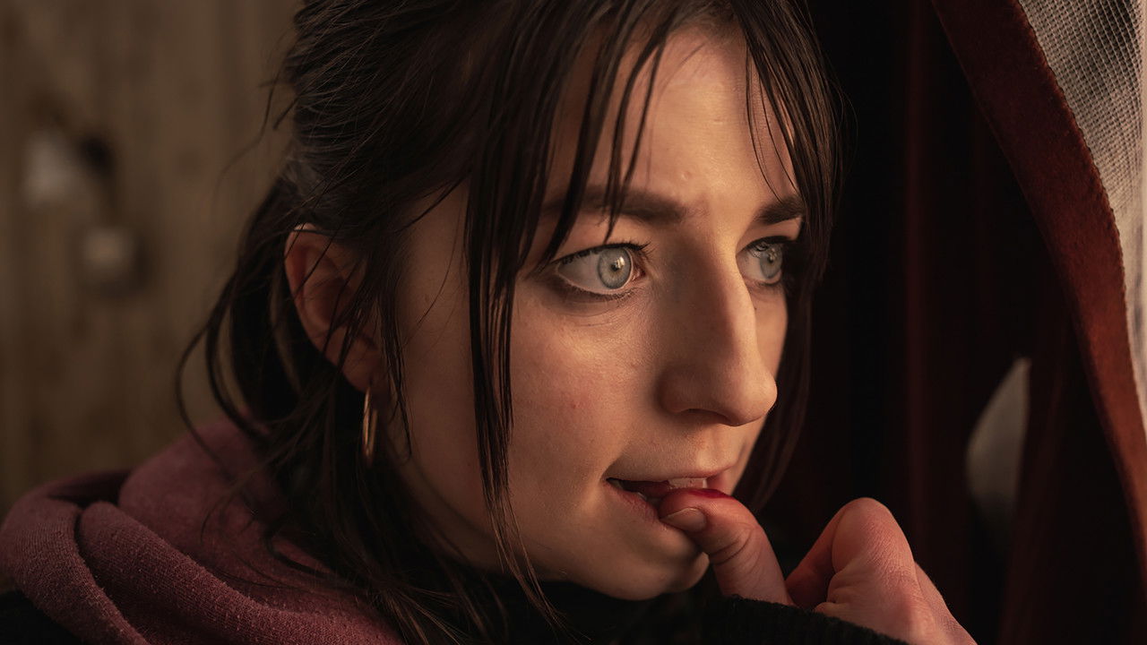 Backdrop image for movie Kathleen Is Here