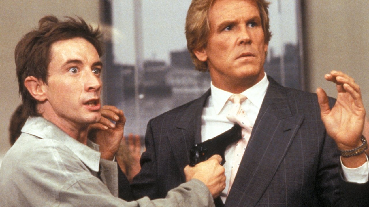 Backdrop image for movie Three Fugitives