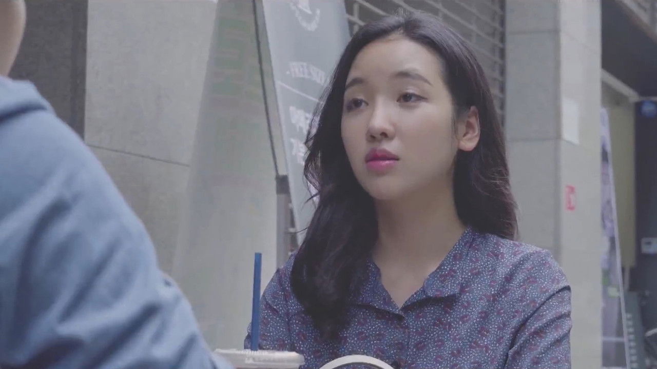 Backdrop image for movie My Wife's Sister 2