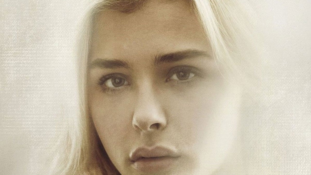 Backdrop image for movie Brain on Fire