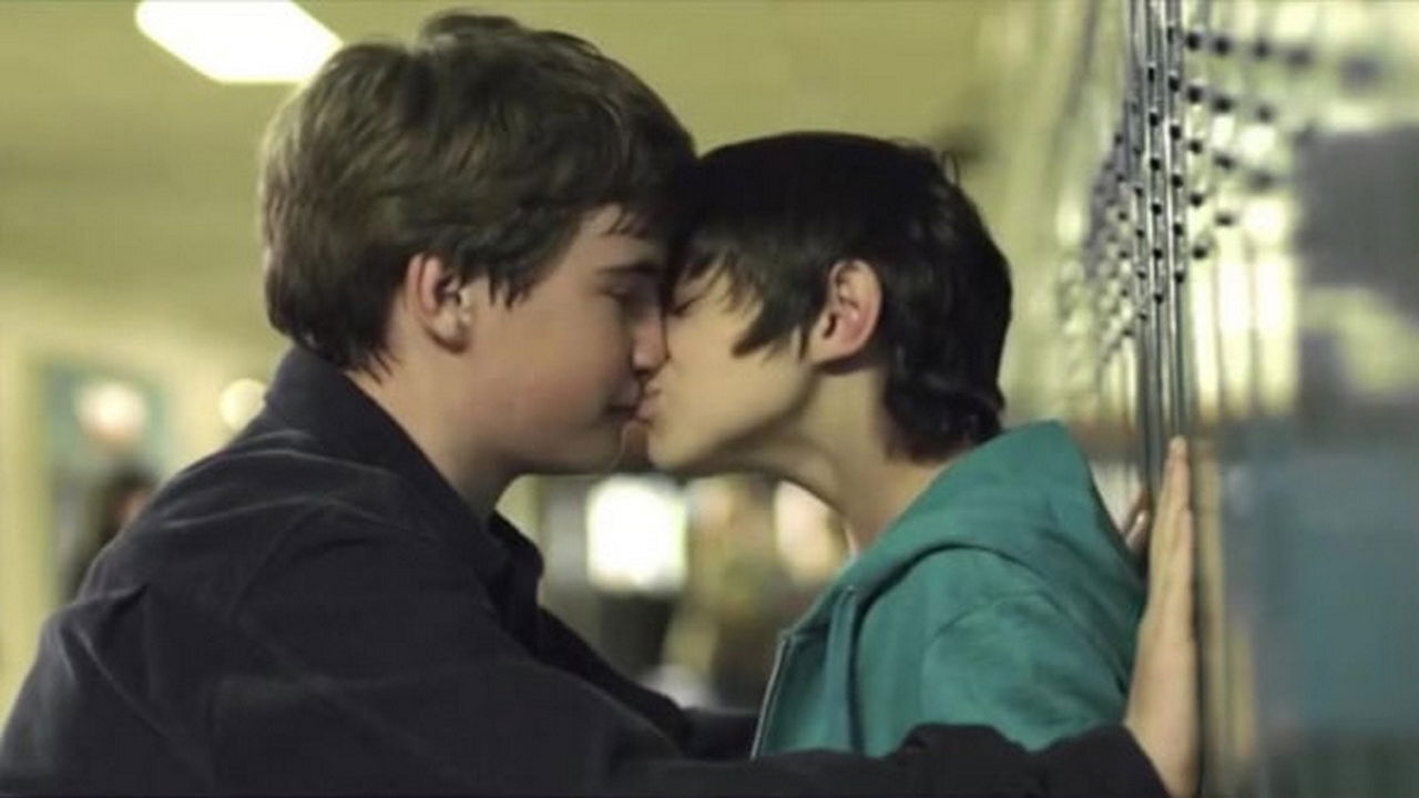 Backdrop image for movie They Say