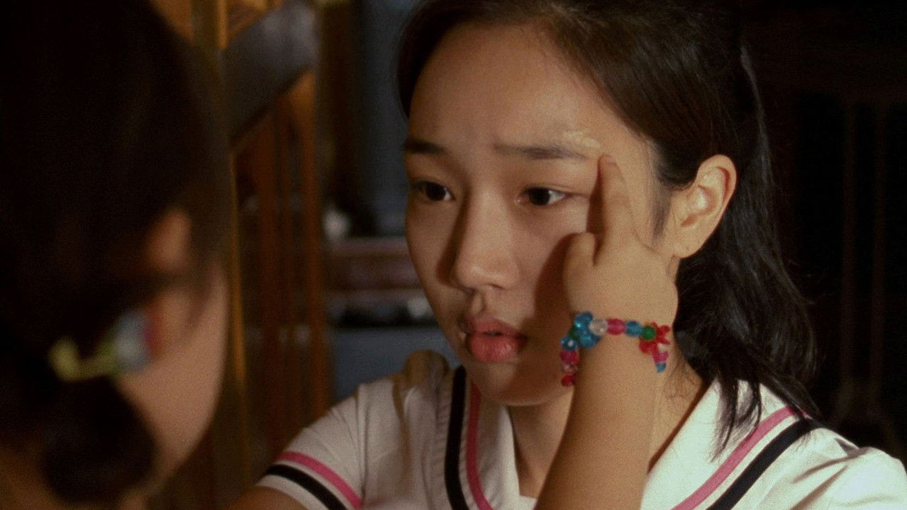 Backdrop image for movie Guest