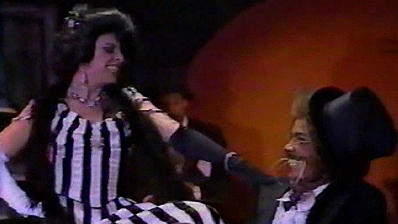 Backdrop image for movie Puss in Boots