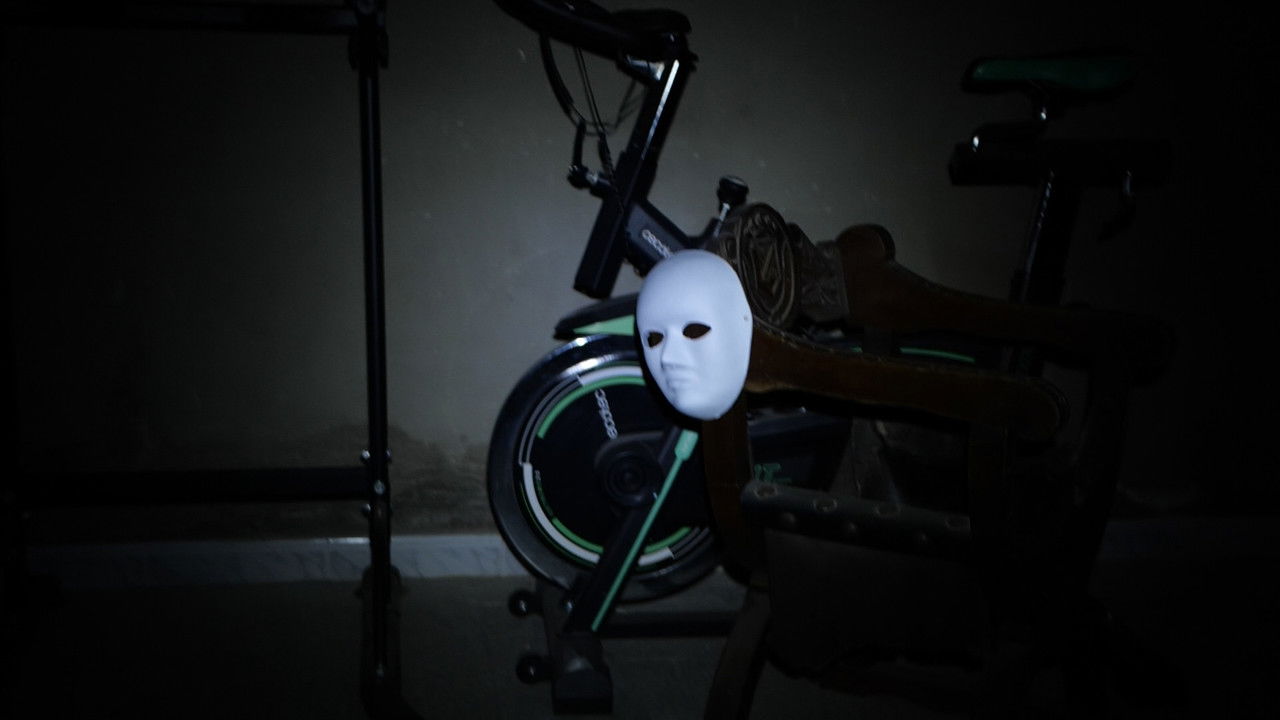 Backdrop image for movie Noche Blanca