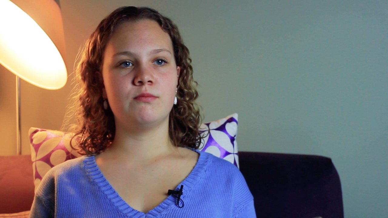 Backdrop image for movie Grief During a Pandemic