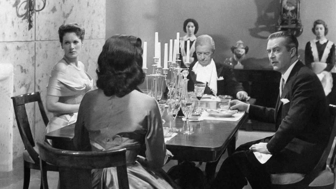 Backdrop image for movie Lisbon