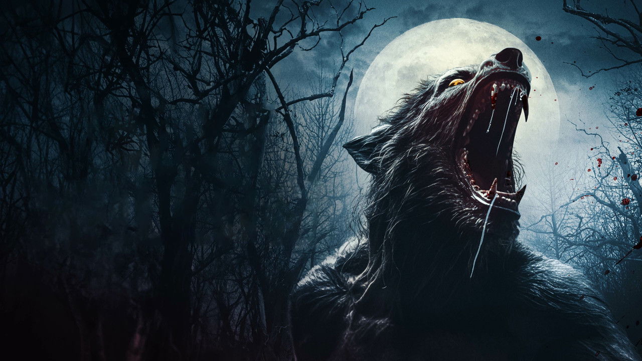 Backdrop image for movie Wolf Hollow