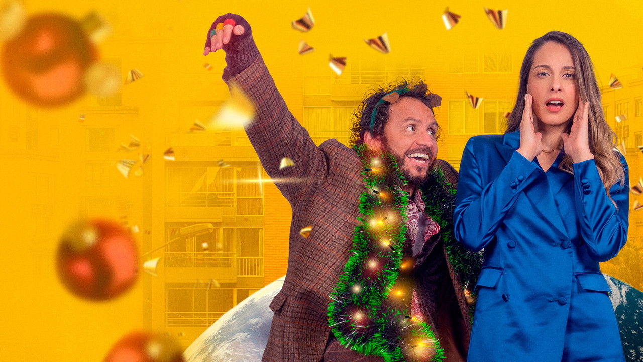 Backdrop image for movie The Last Man on Earth