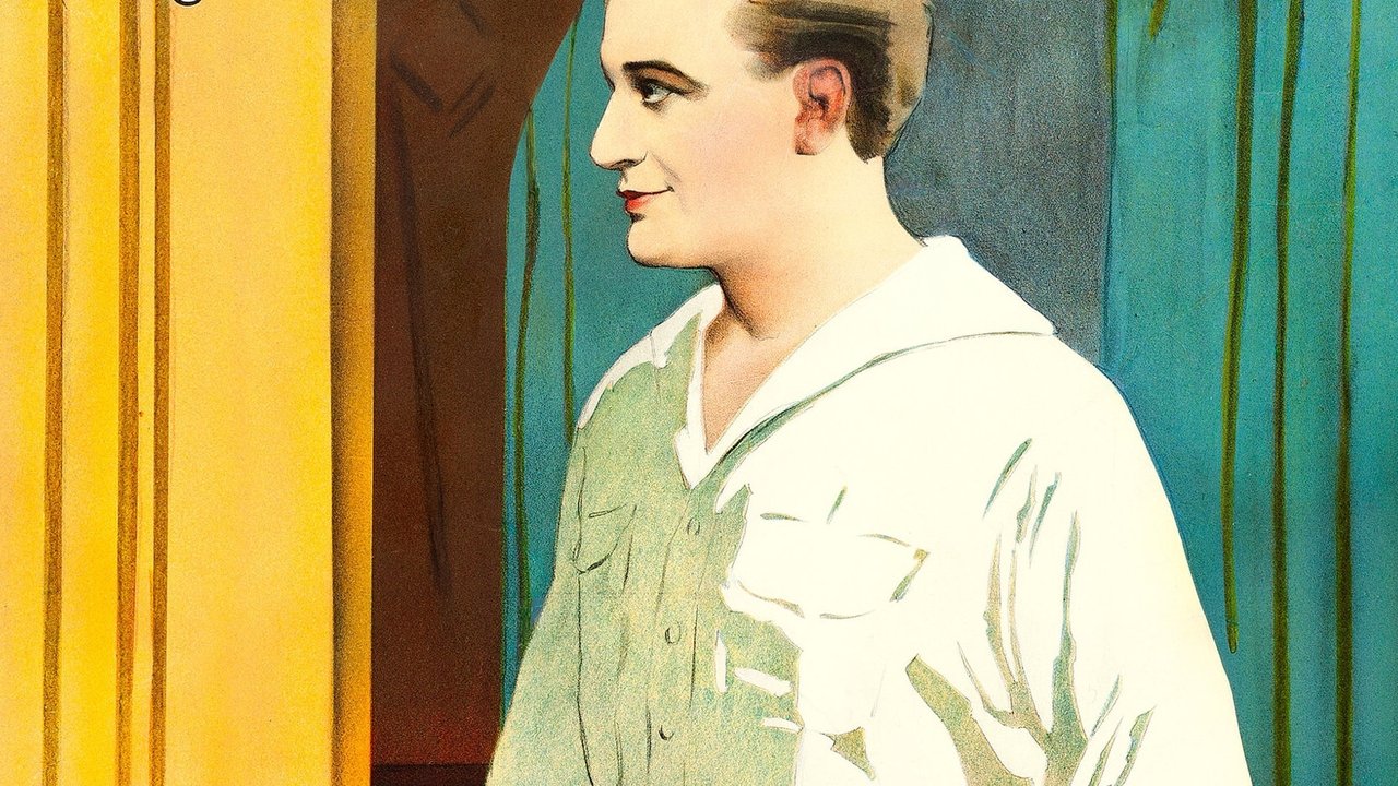 Backdrop image for movie The Great Secret