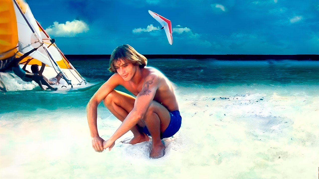 Backdrop image for movie Menino do Rio