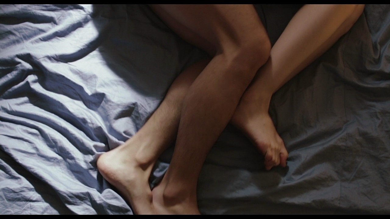 Backdrop image for movie Purpose of Reunion