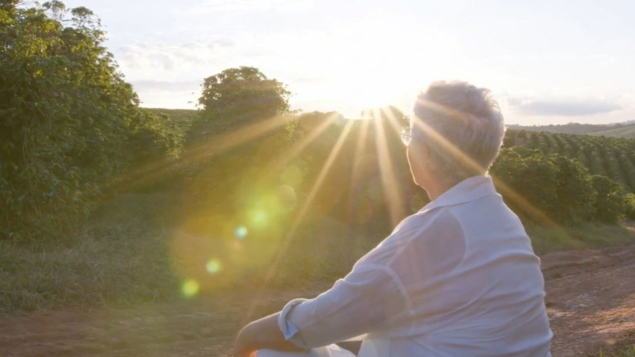 Backdrop image for movie ME: A Journey Within